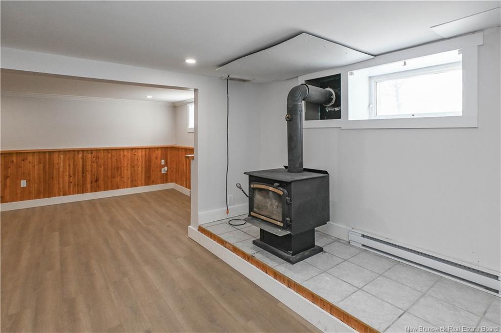 228 Pêcheur Nord St, Lamèque, NB