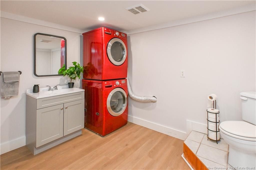 228 Pêcheur Nord St, Lamèque, NB