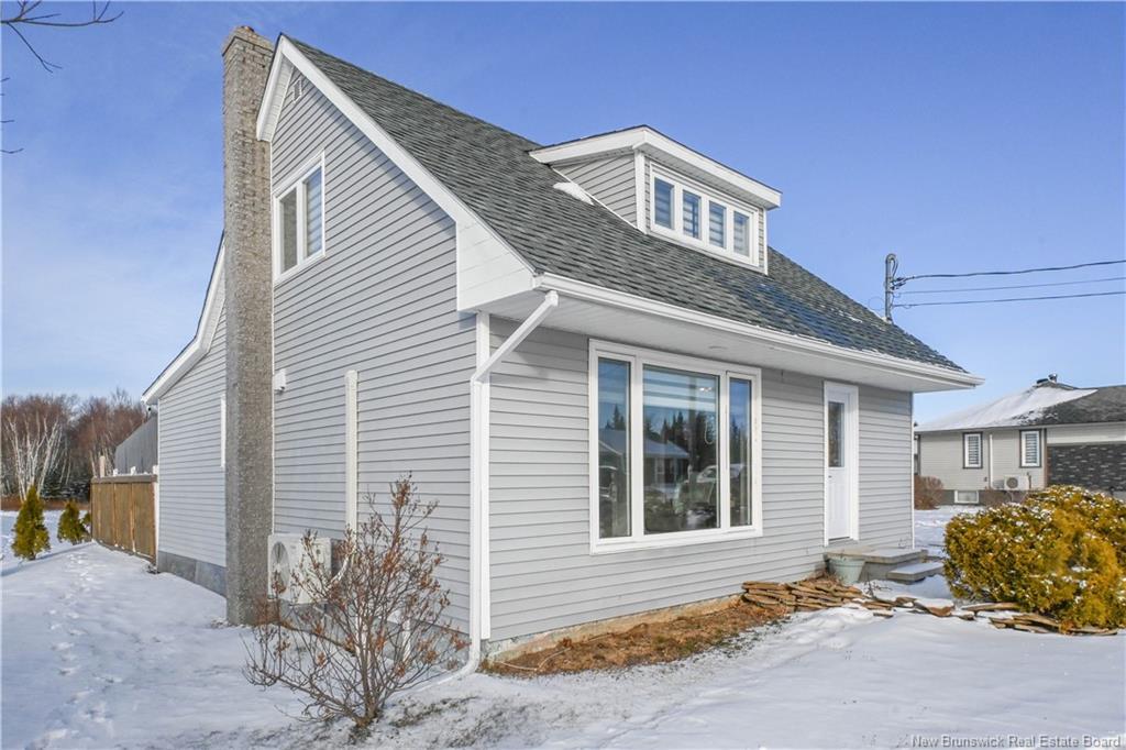 228 Pêcheur Nord St, Lamèque, NB