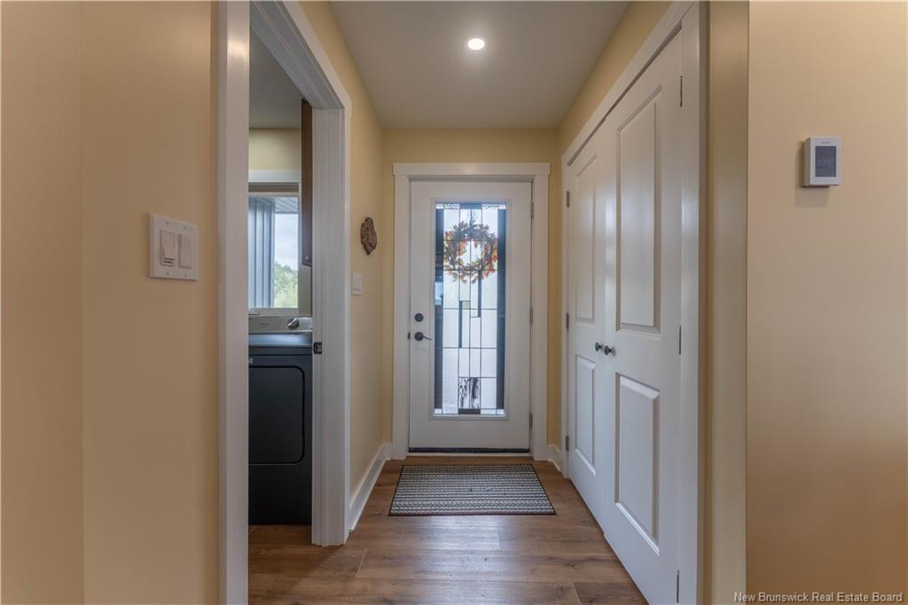 15 Bluff Rd, Utopia, NB