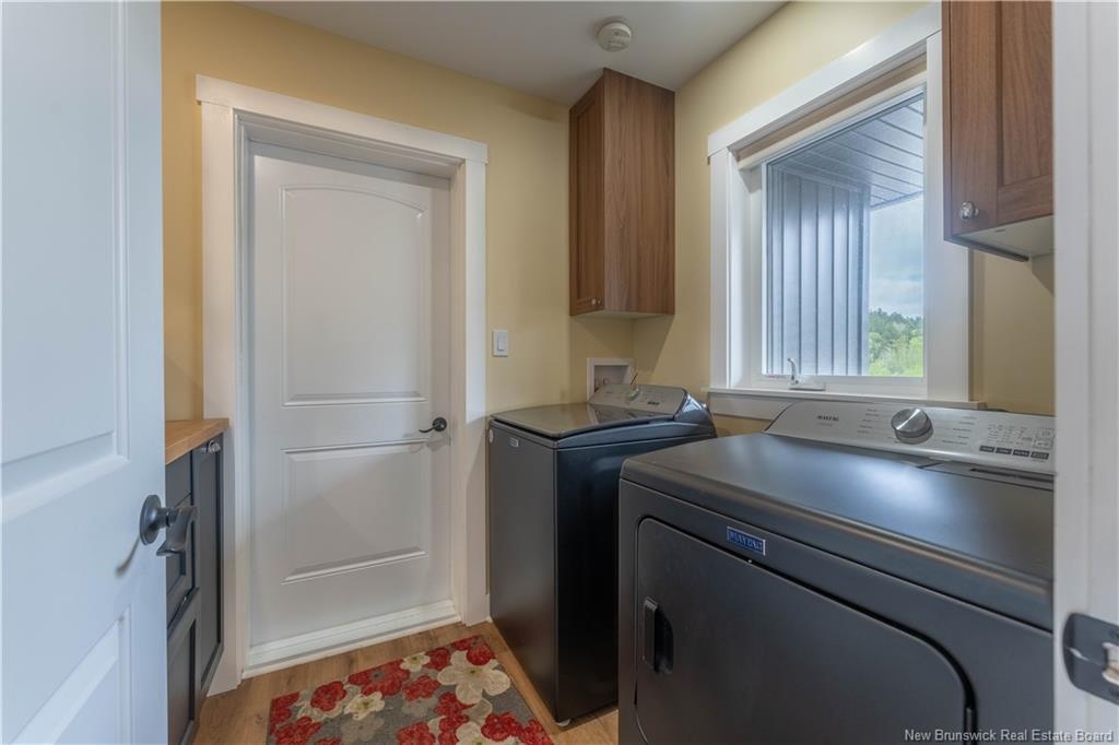 15 Bluff Rd, Utopia, NB