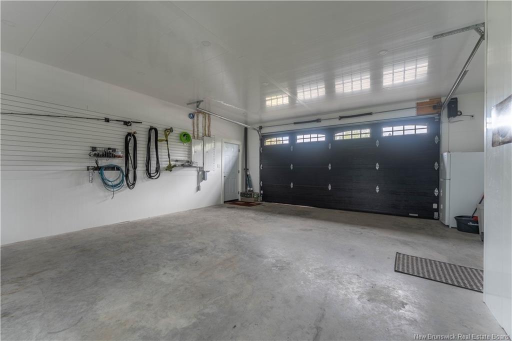 15 Bluff Rd, Utopia, NB