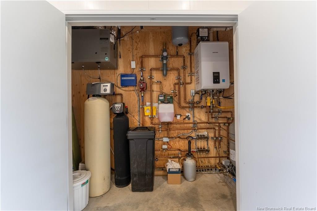 15 Bluff Rd, Utopia, NB