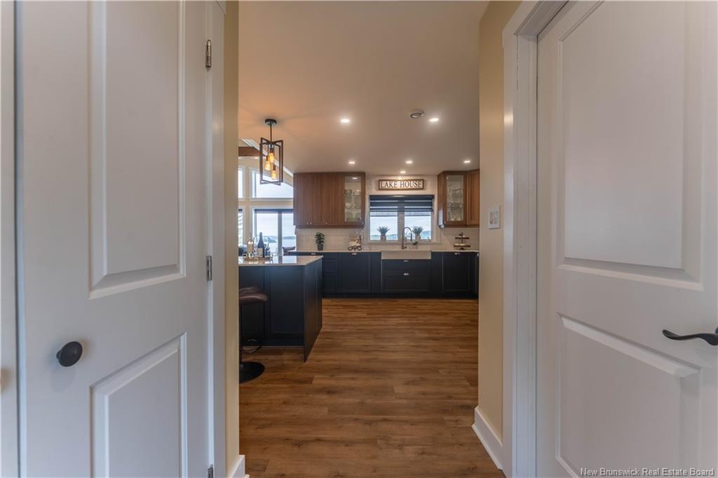 15 Bluff Rd, Utopia, NB