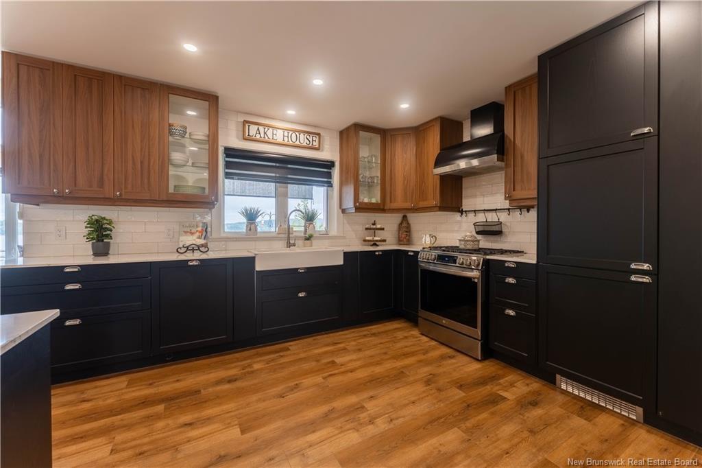 15 Bluff Rd, Utopia, NB