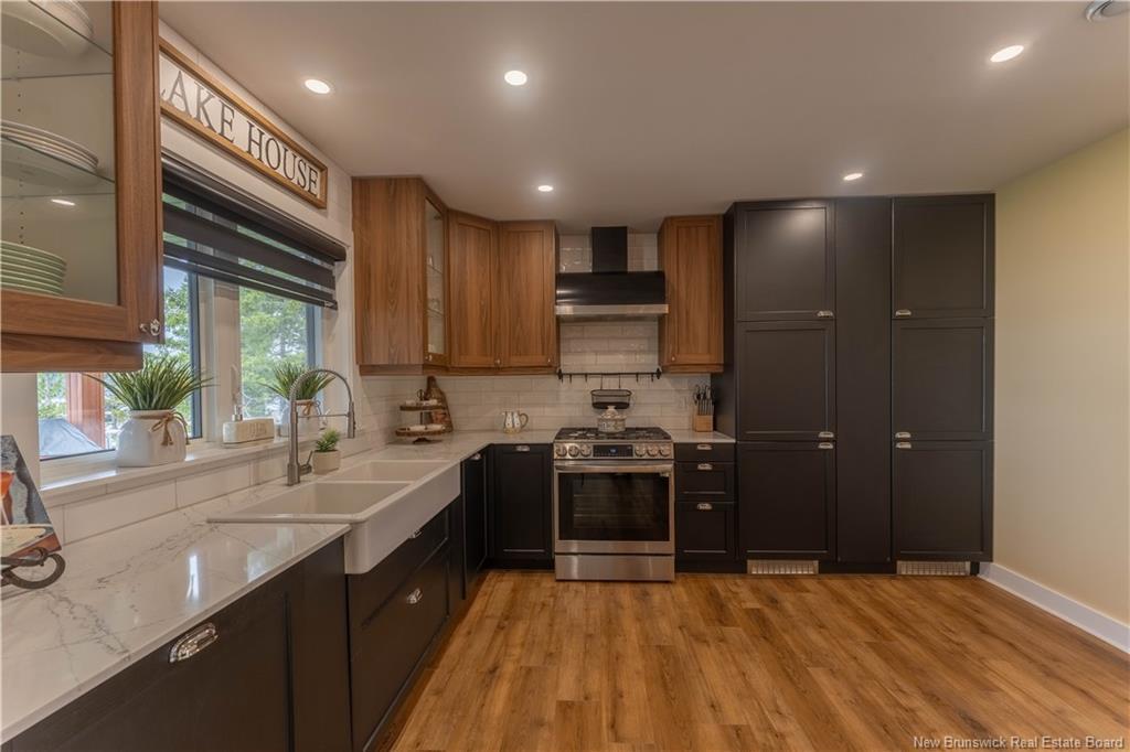 15 Bluff Rd, Utopia, NB