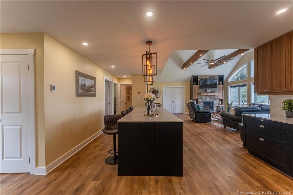 15 Bluff Rd, Utopia, NB