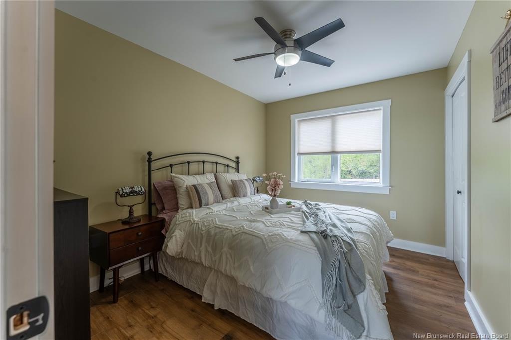 15 Bluff Rd, Utopia, NB