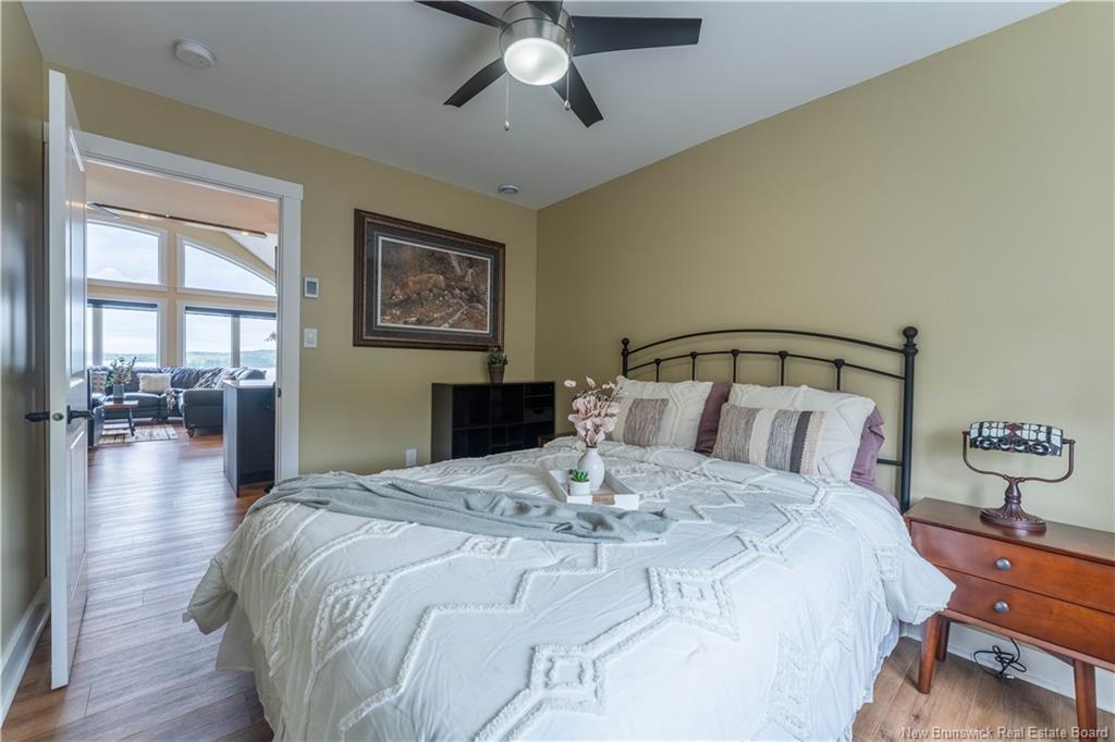 15 Bluff Rd, Utopia, NB