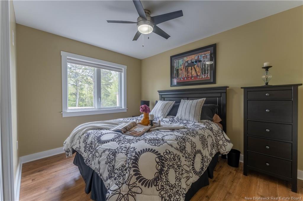 15 Bluff Rd, Utopia, NB