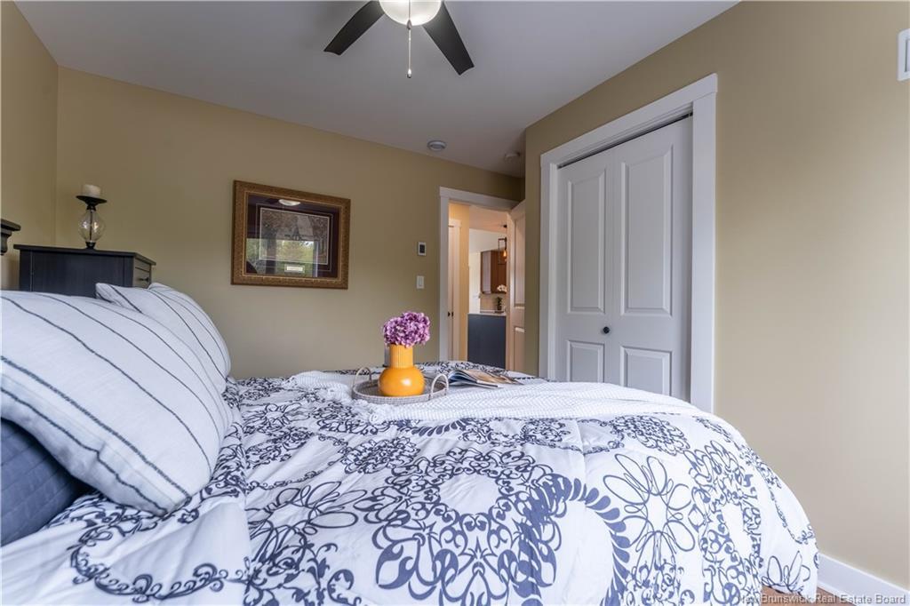 15 Bluff Rd, Utopia, NB