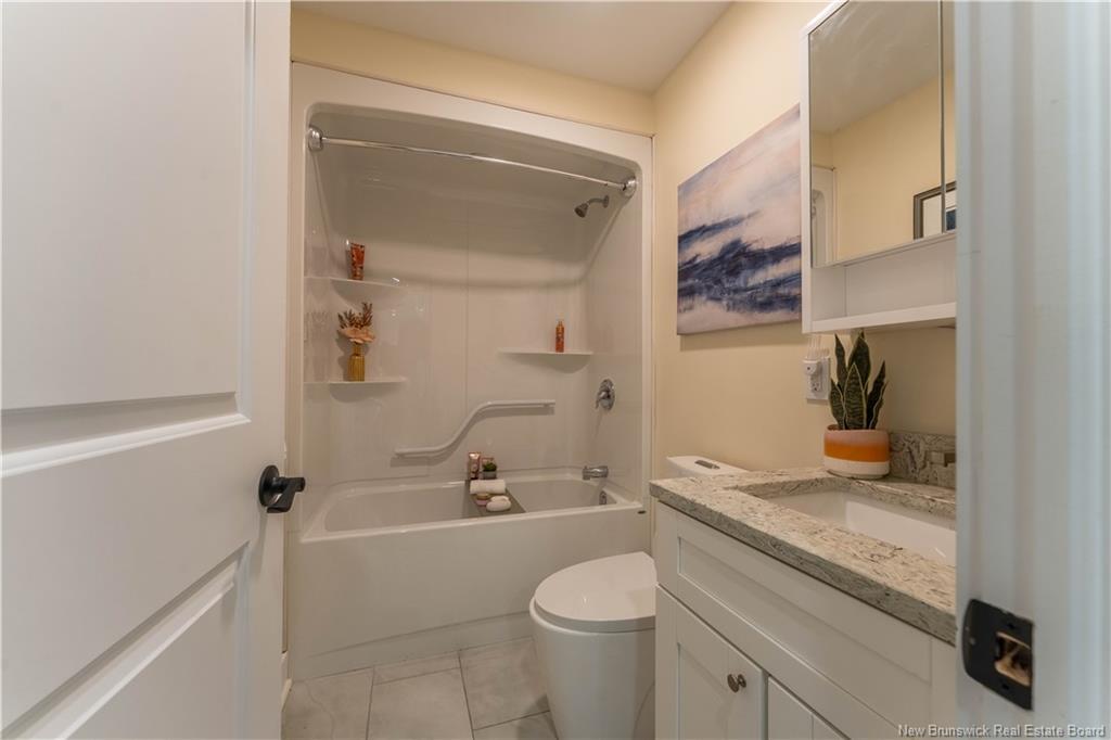 15 Bluff Rd, Utopia, NB