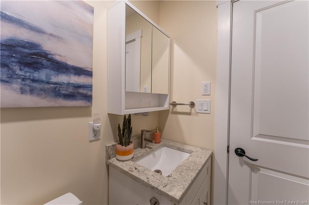 15 Bluff Rd, Utopia, NB