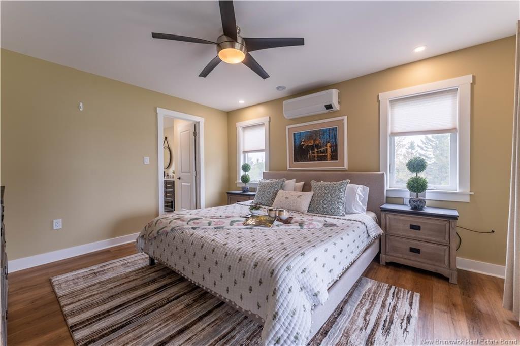 15 Bluff Rd, Utopia, NB