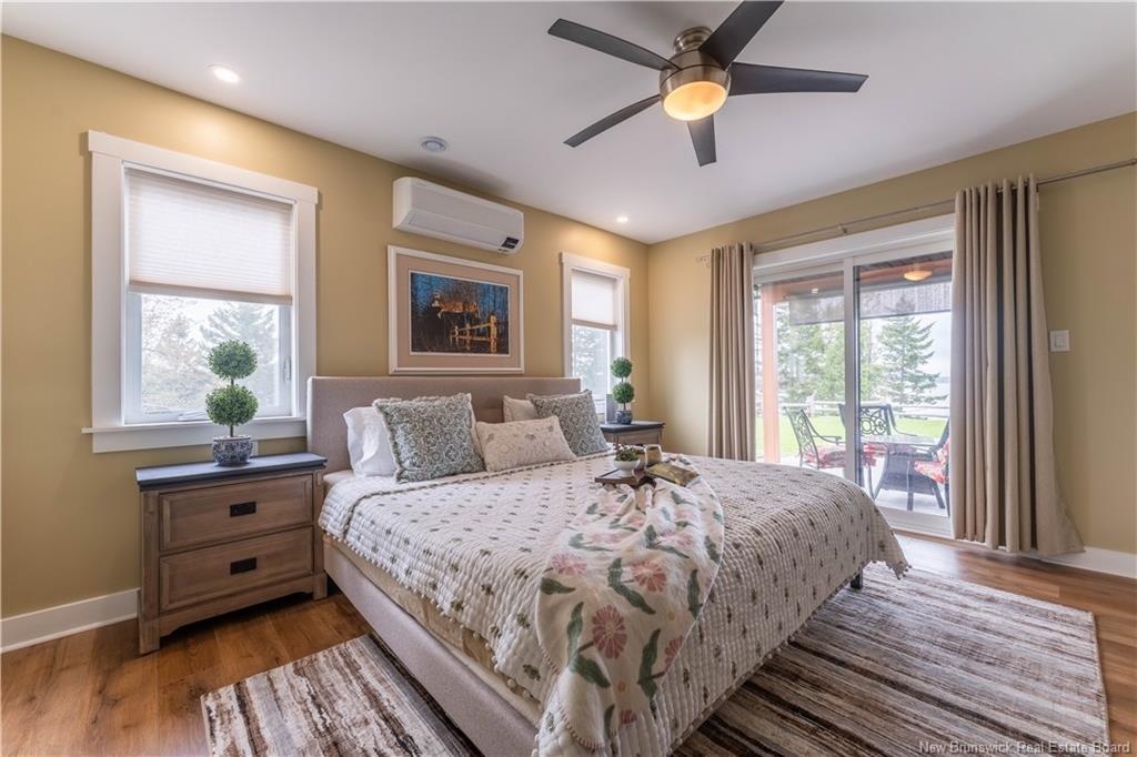 15 Bluff Rd, Utopia, NB