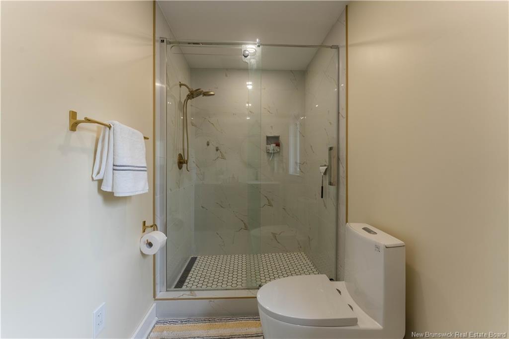 15 Bluff Rd, Utopia, NB