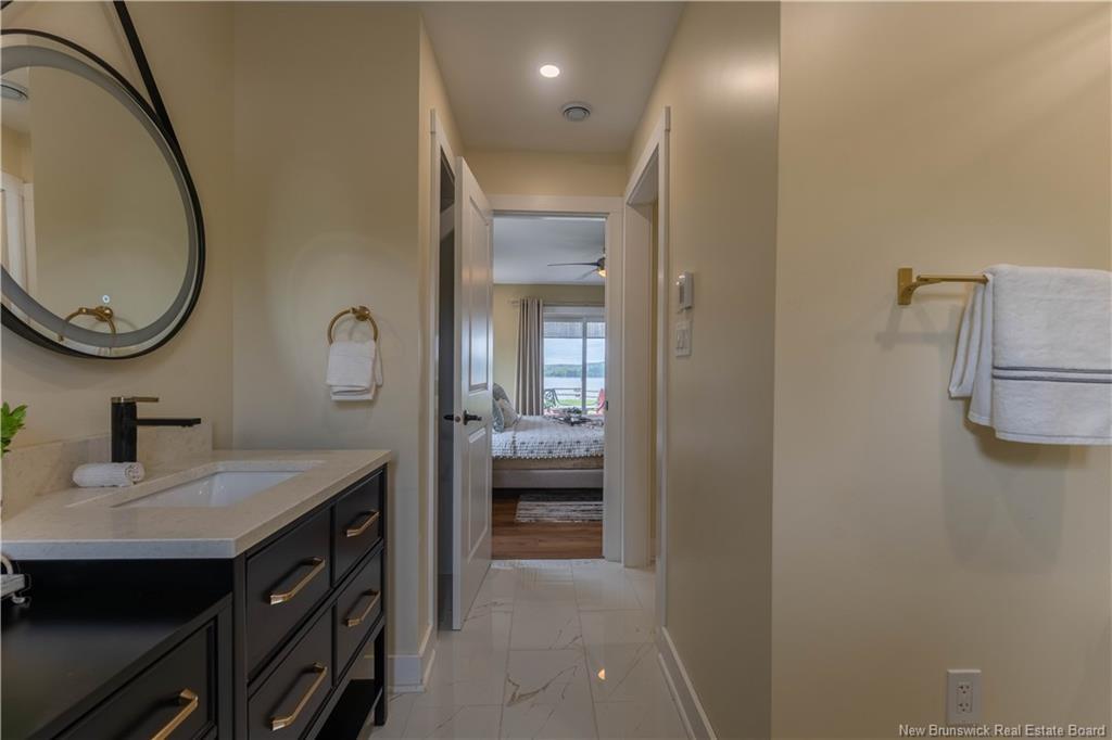 15 Bluff Rd, Utopia, NB