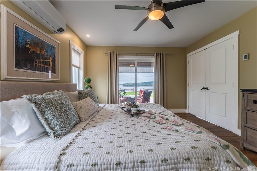 15 Bluff Rd, Utopia, NB