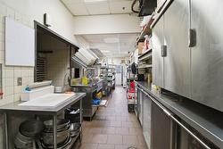 Kitchen -