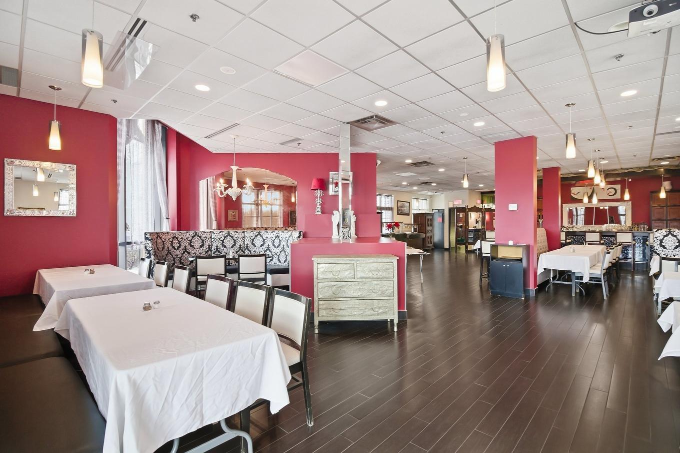 Interior - 815 Rue Jacques-Cartier, Gatineau (Gatineau), QC - Indoor