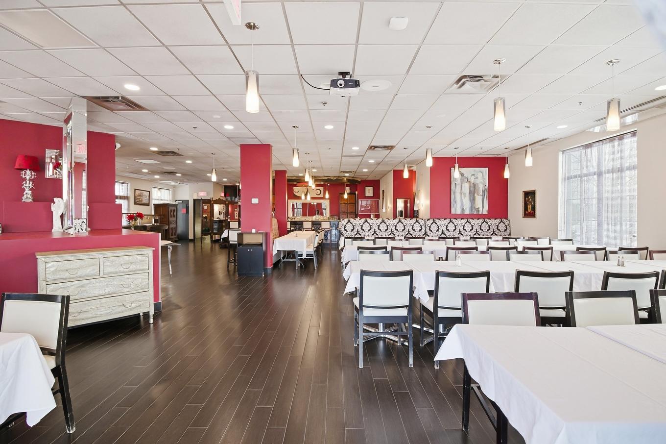 Interior - 815 Rue Jacques-Cartier, Gatineau (Gatineau), QC - Indoor Photo Showing Dining Room