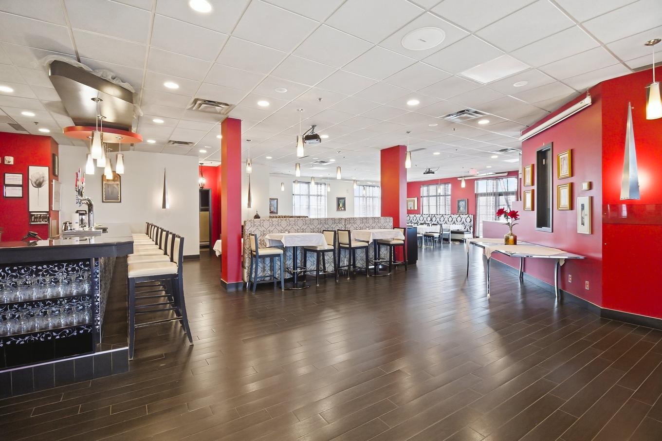 Interior - 815 Rue Jacques-Cartier, Gatineau (Gatineau), QC - Indoor