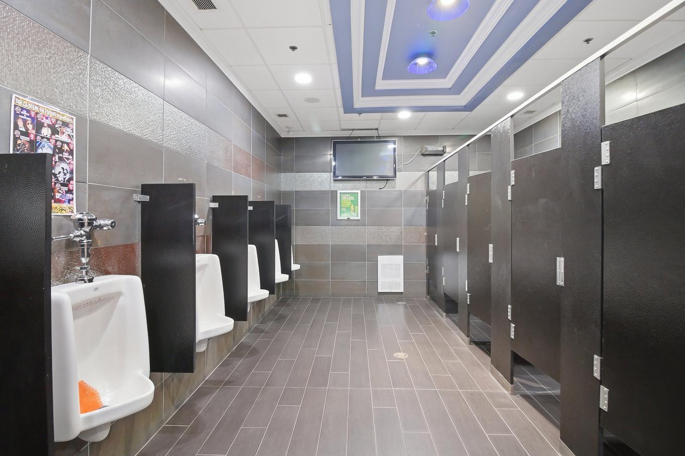 Powder room - 815 Rue Jacques-Cartier, Gatineau (Gatineau), QC - Indoor Photo Showing Other Room