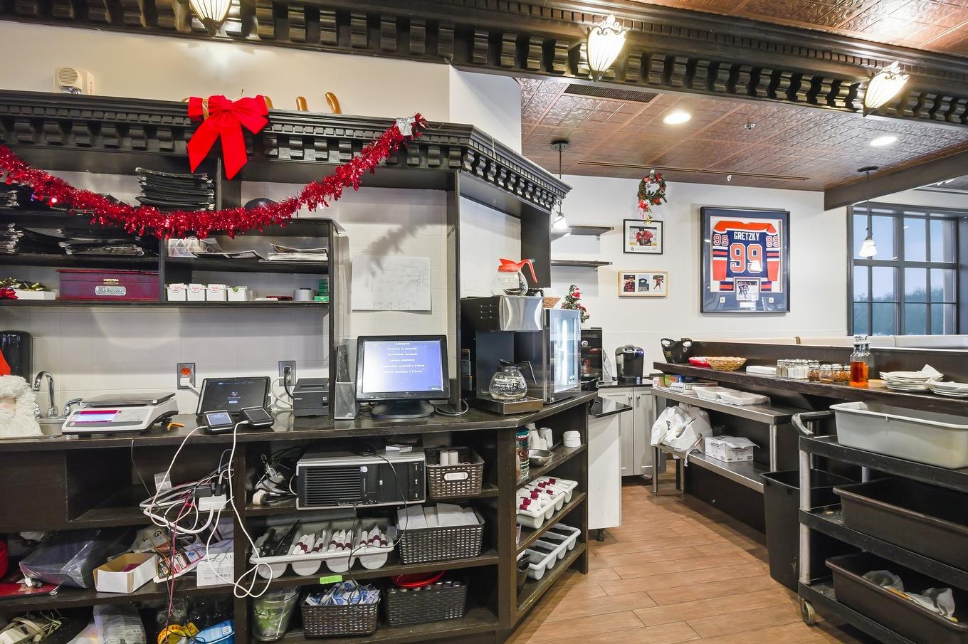 Interior - 815 Rue Jacques-Cartier, Gatineau (Gatineau), QC - Indoor