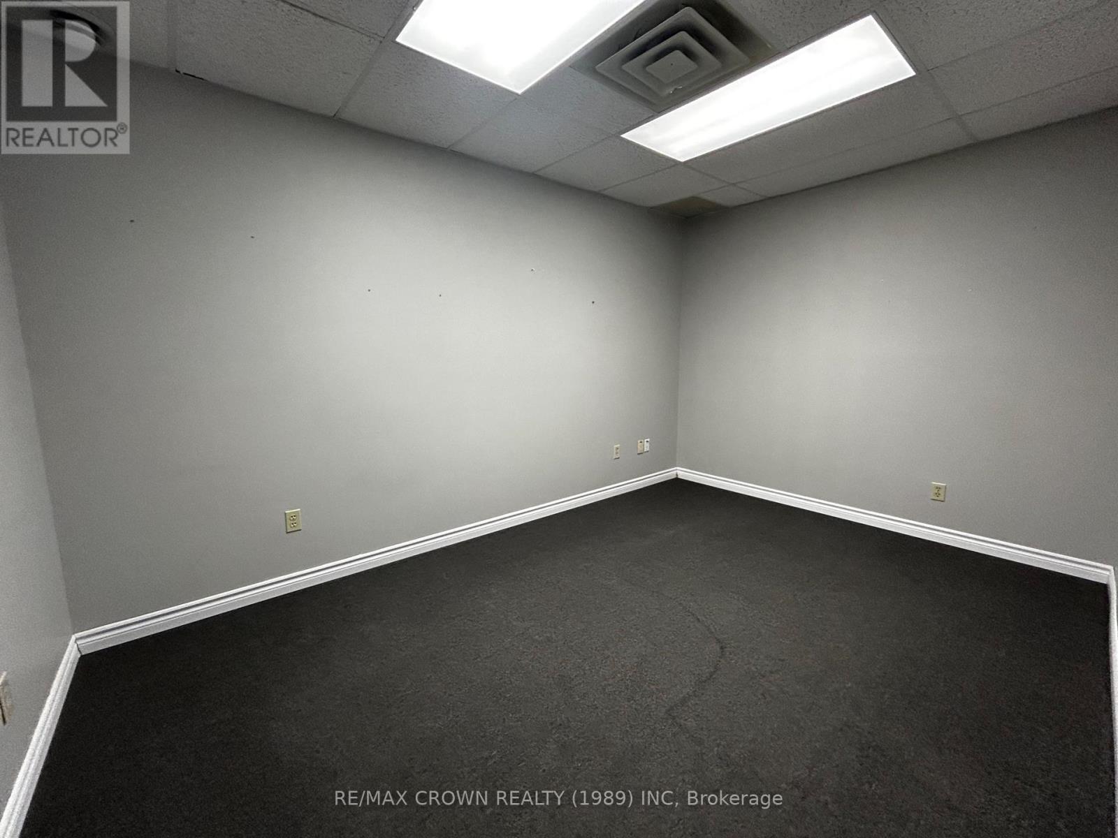 Suite 1 - 29 Byng Avenue, Kapuskasing, ON