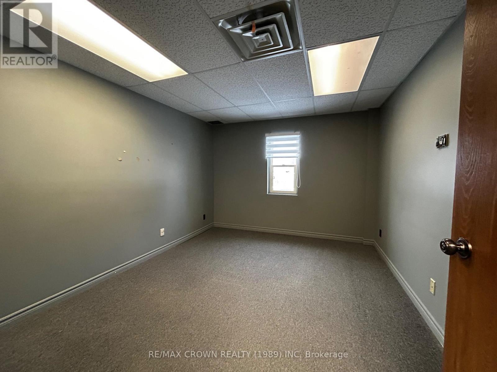 Suite 1 - 29 Byng Avenue, Kapuskasing, ON