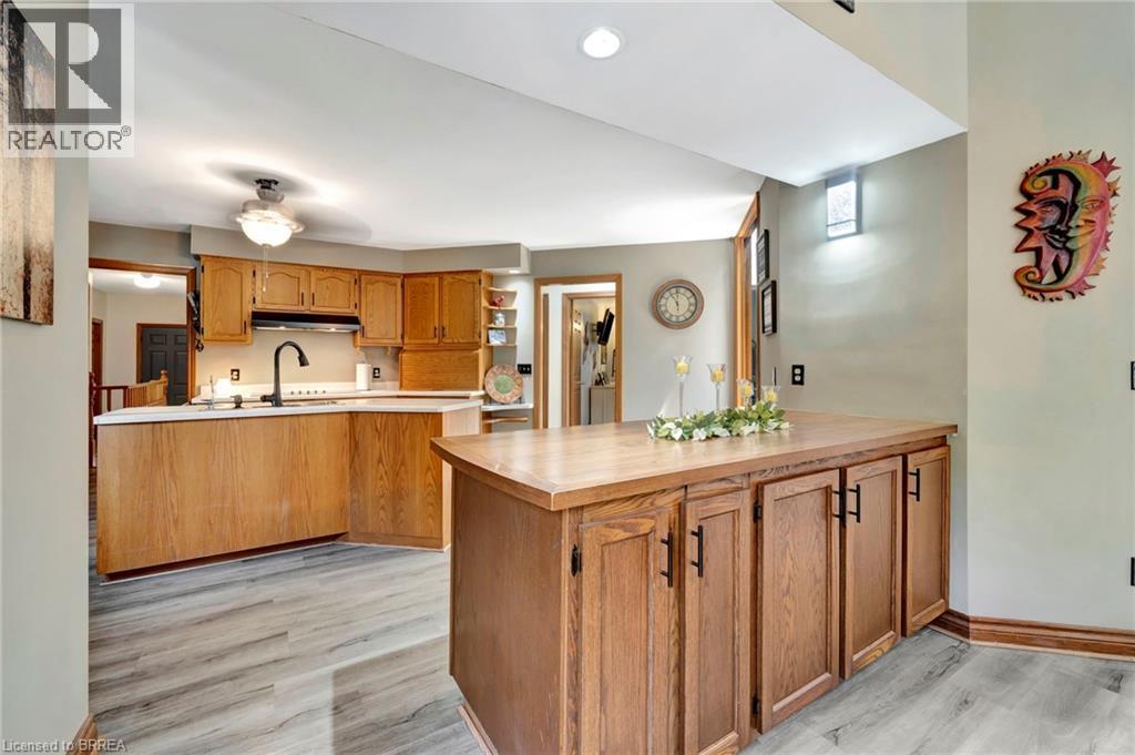 132 Oak Street, Simcoe, ON