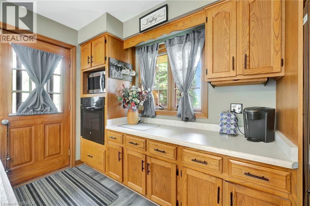 132 Oak Street, Simcoe, ON