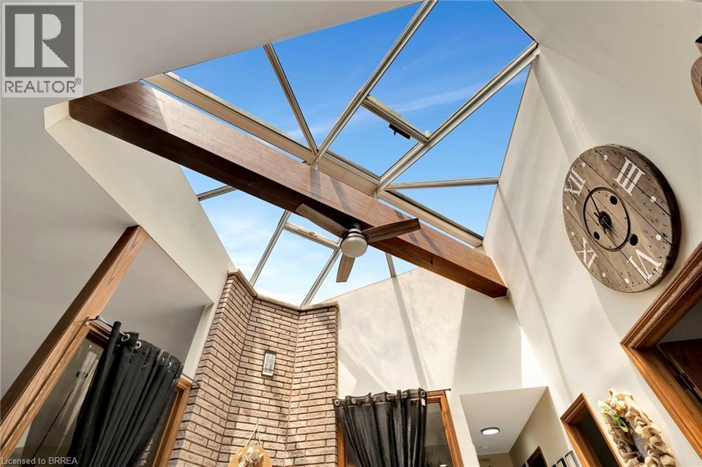 132 Oak Street, Simcoe, ON