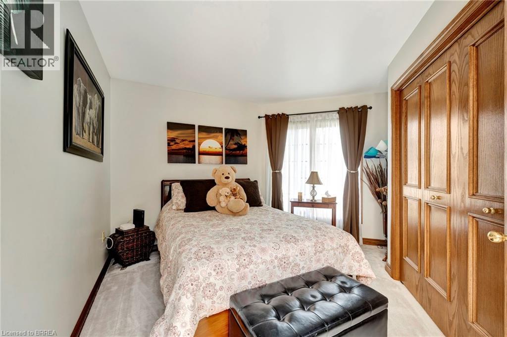 132 Oak Street, Simcoe, ON