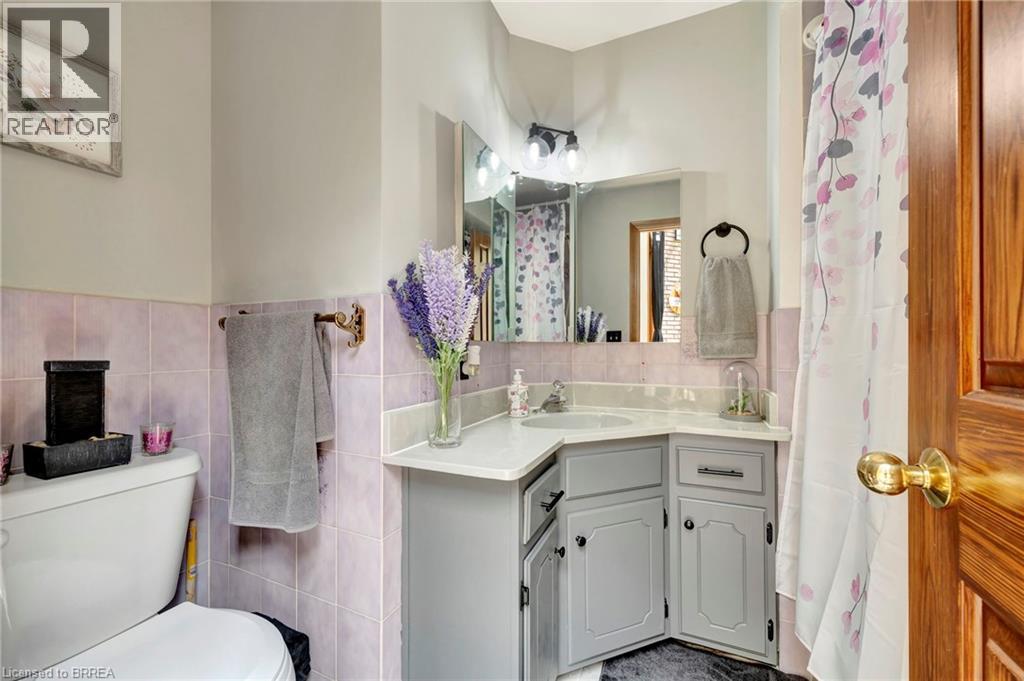 132 Oak Street, Simcoe, ON