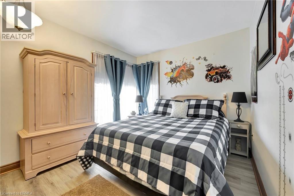 132 Oak Street, Simcoe, ON