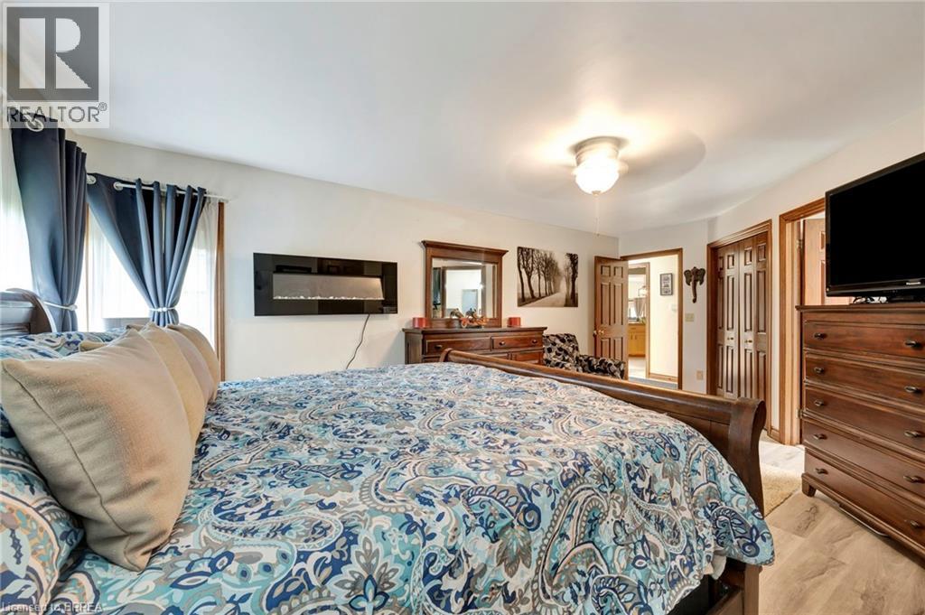 132 Oak Street, Simcoe, ON