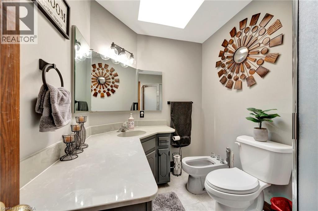 132 Oak Street, Simcoe, ON