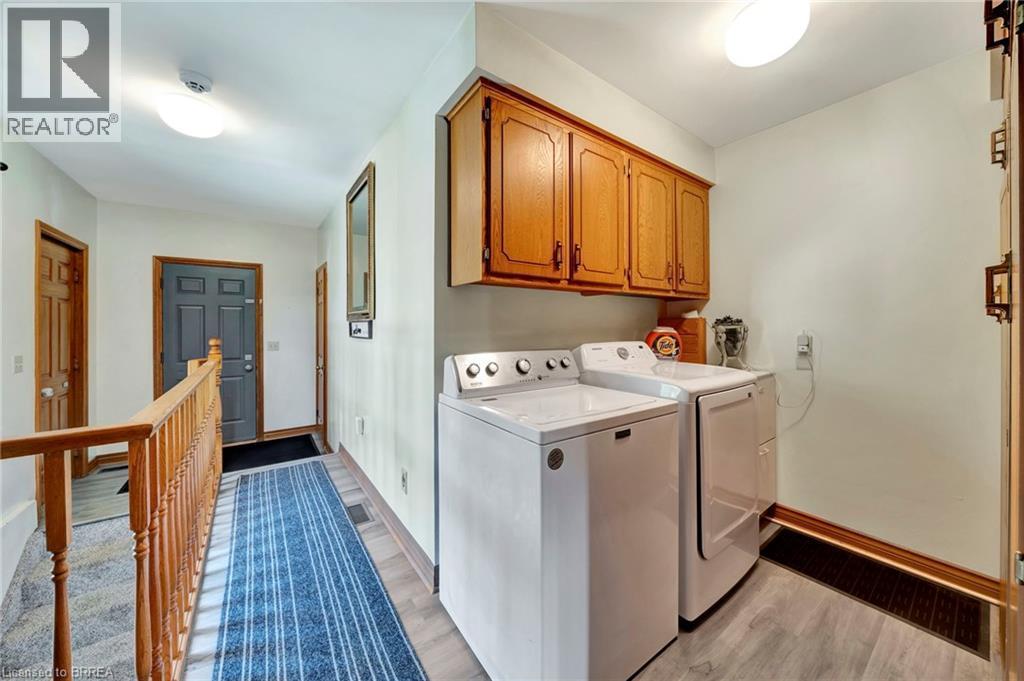 132 Oak Street, Simcoe, ON