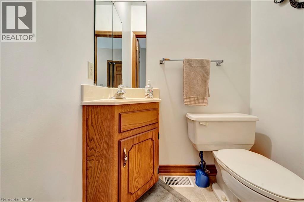 132 Oak Street, Simcoe, ON