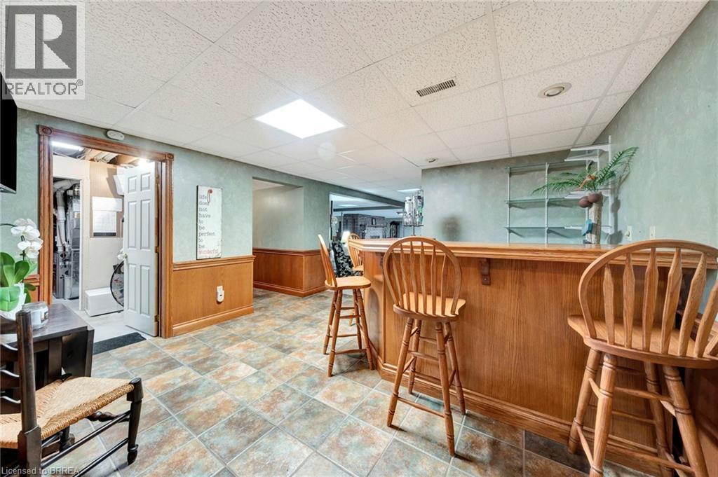 132 Oak Street, Simcoe, ON