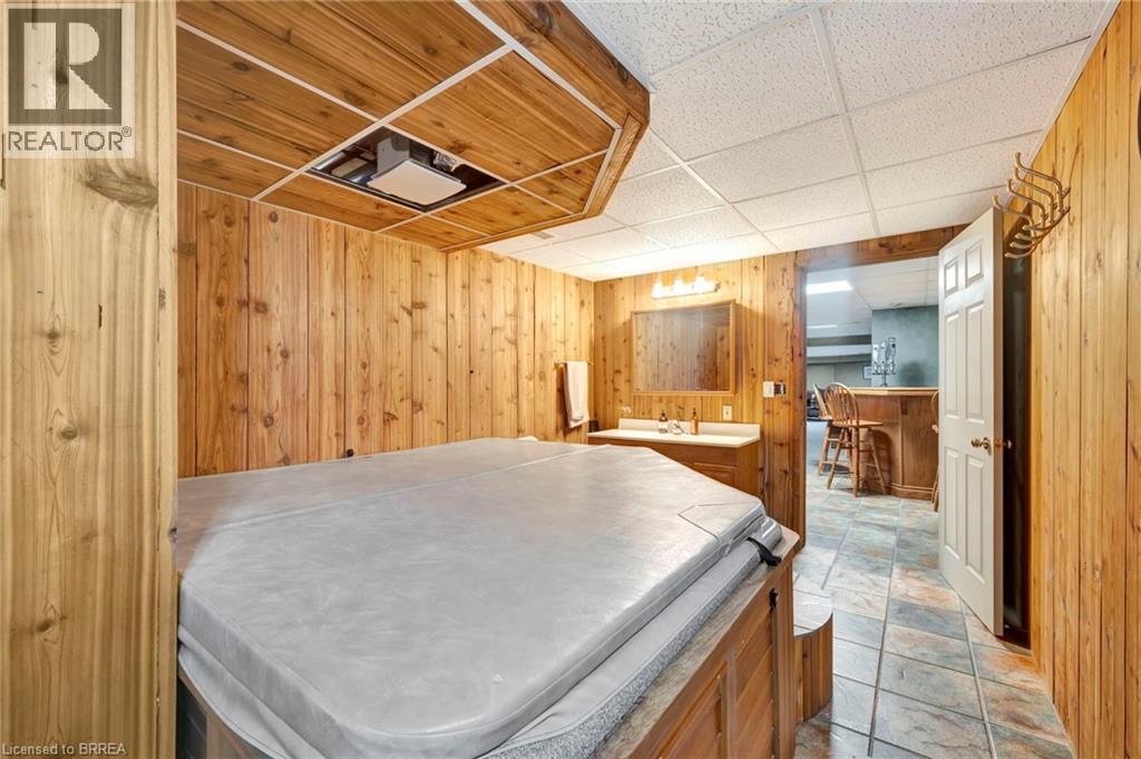 132 Oak Street, Simcoe, ON