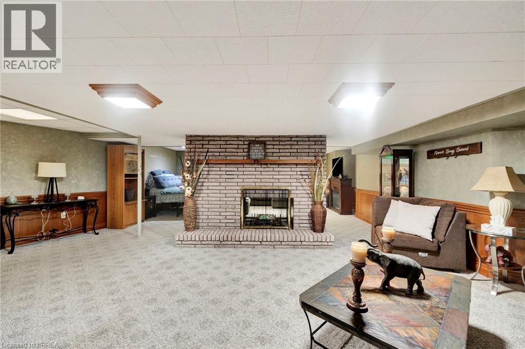 132 Oak Street, Simcoe, ON