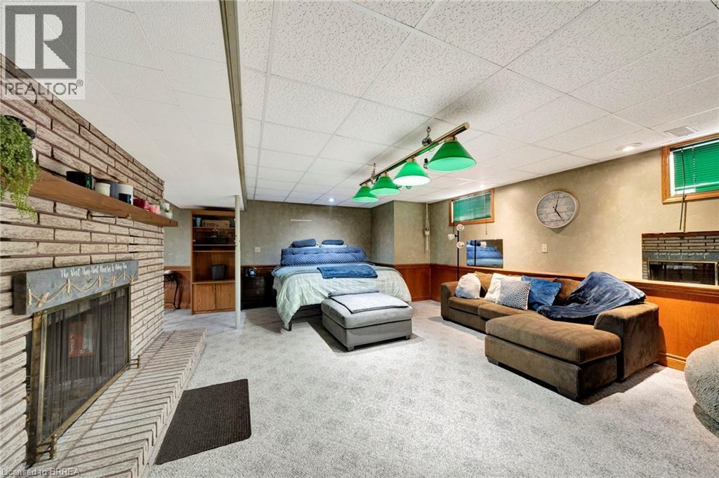 132 Oak Street, Simcoe, ON