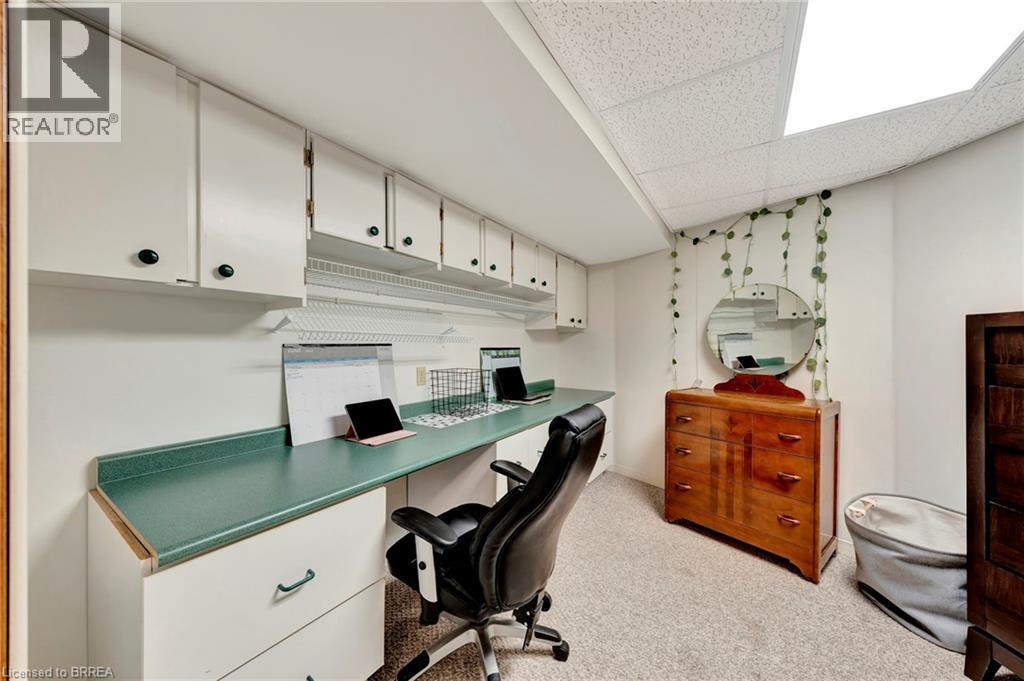 132 Oak Street, Simcoe, ON