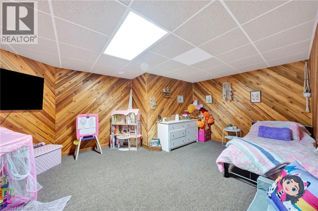 132 Oak Street, Simcoe, ON