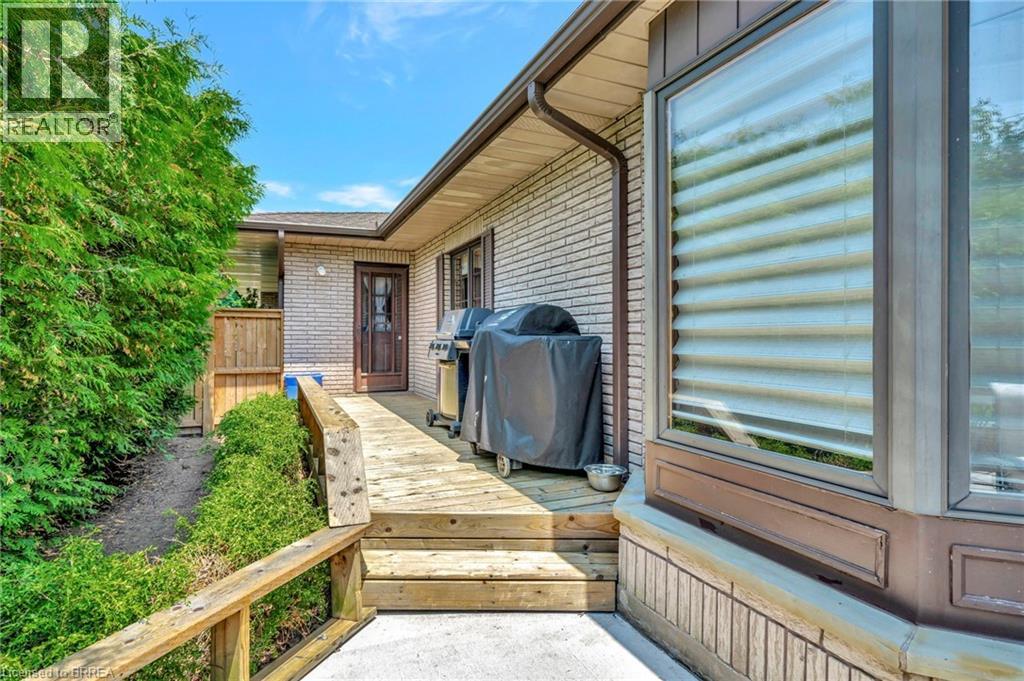 132 Oak Street, Simcoe, ON