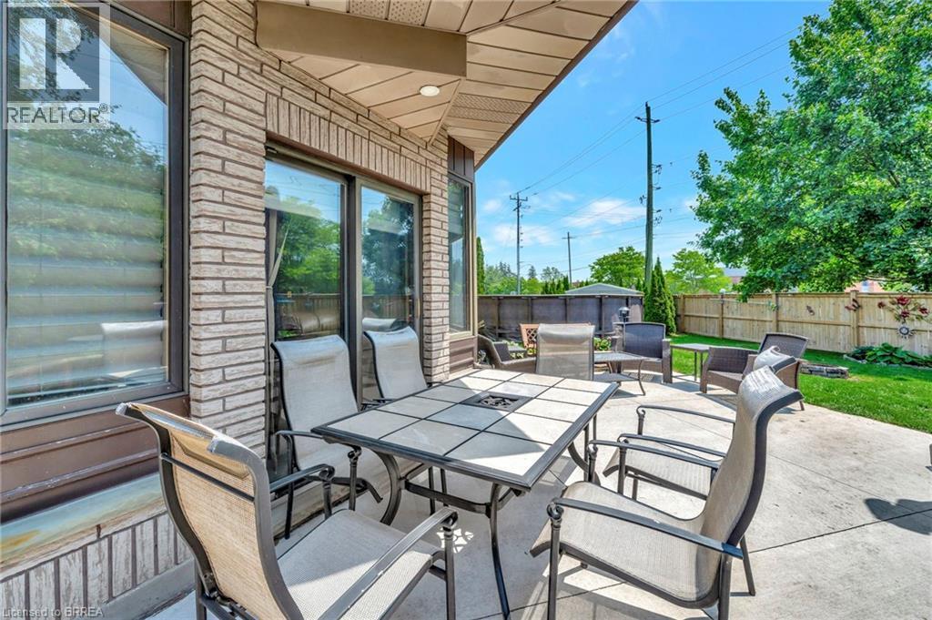 132 Oak Street, Simcoe, ON