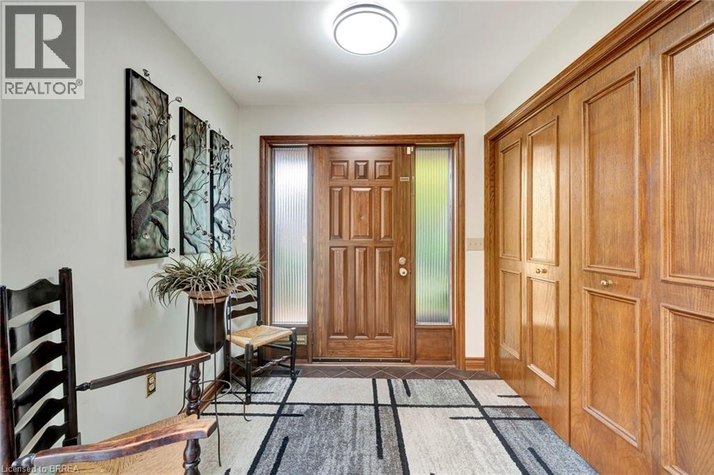 132 Oak Street, Simcoe, ON