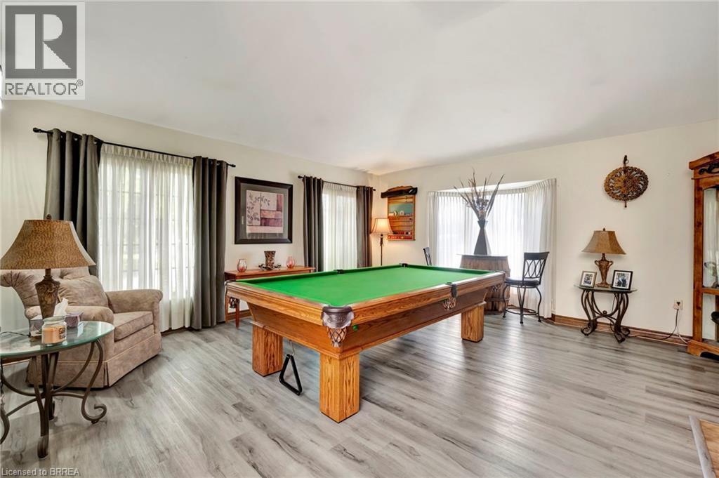 132 Oak Street, Simcoe, ON